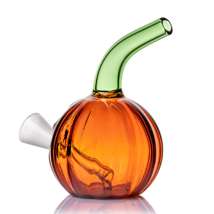 MJ Arsenal Jack O'Ripper Blunt Bubbler – 4″