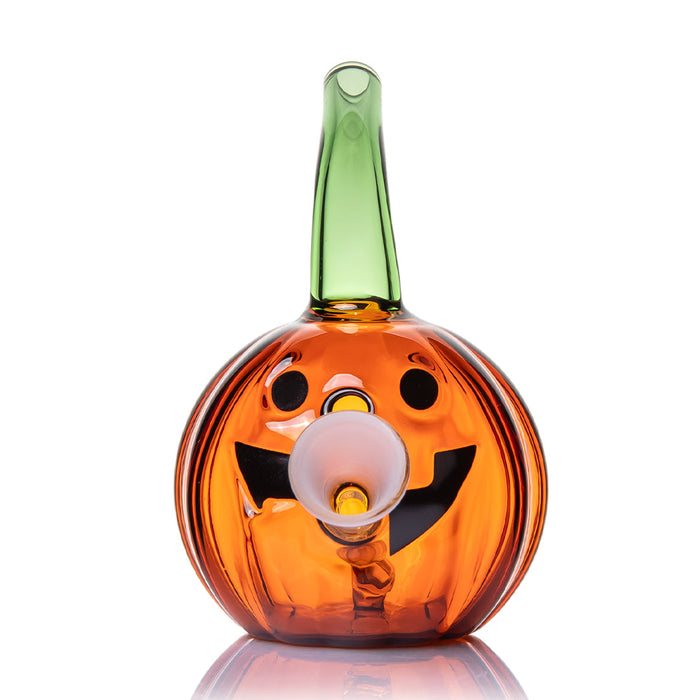 MJ Arsenal Jack O'Ripper Blunt Bubbler – 4″