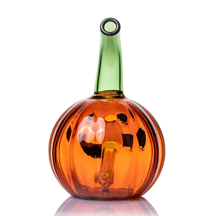 MJ Arsenal Jack O'Ripper Blunt Bubbler – 4″