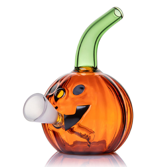 MJ Arsenal Jack O'Ripper Blunt Bubbler – 4″
