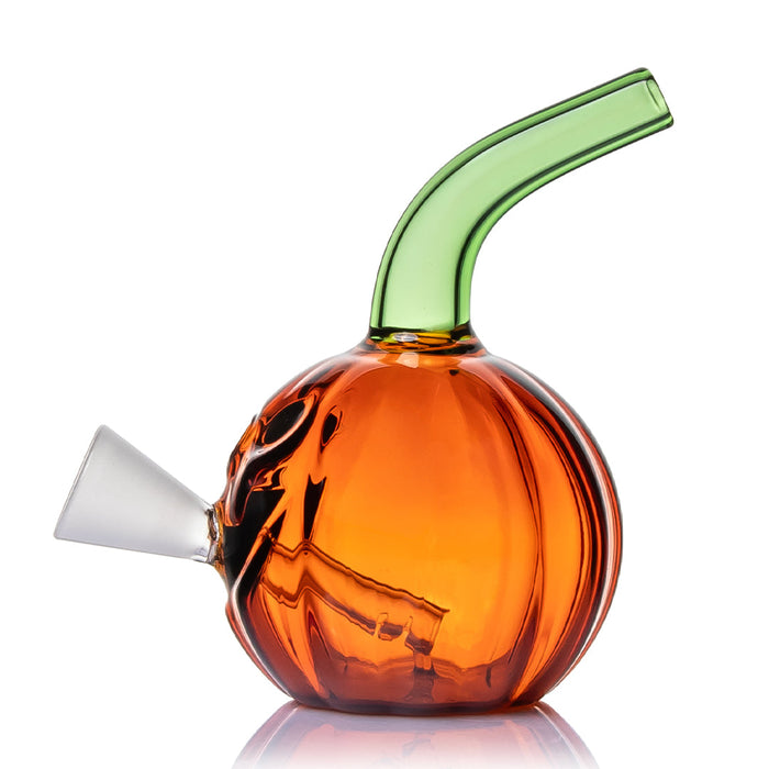MJ Arsenal Jack O'Ripper Blunt Bubbler – 4″