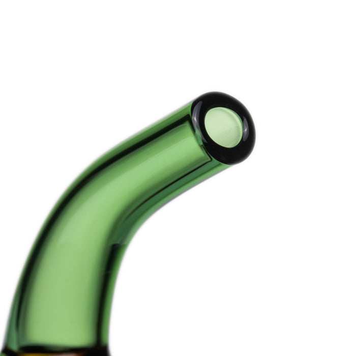 MJ Arsenal Jack O'Ripper Blunt Bubbler – 4″