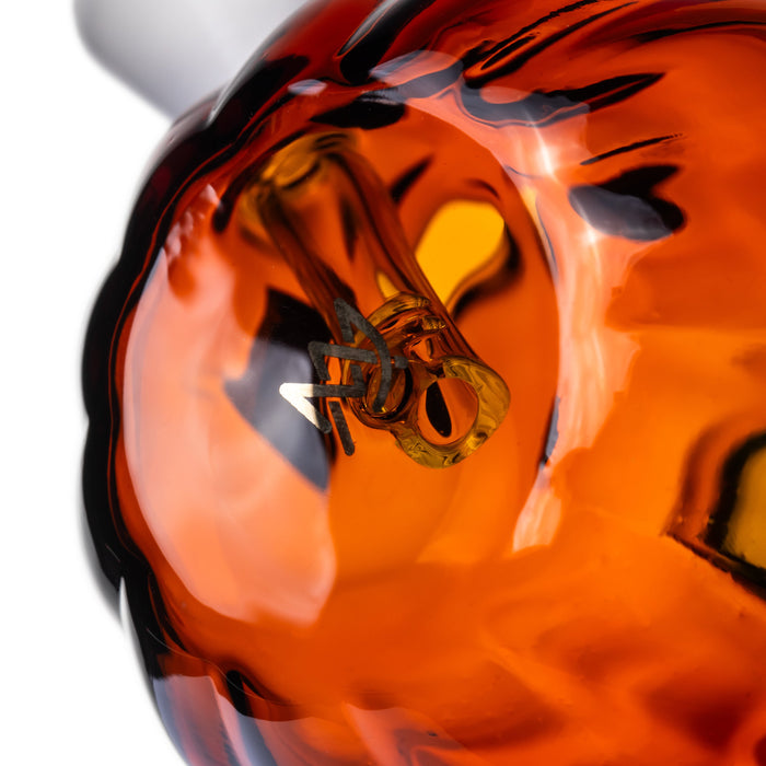 MJ Arsenal Jack O'Ripper Blunt Bubbler – 4″