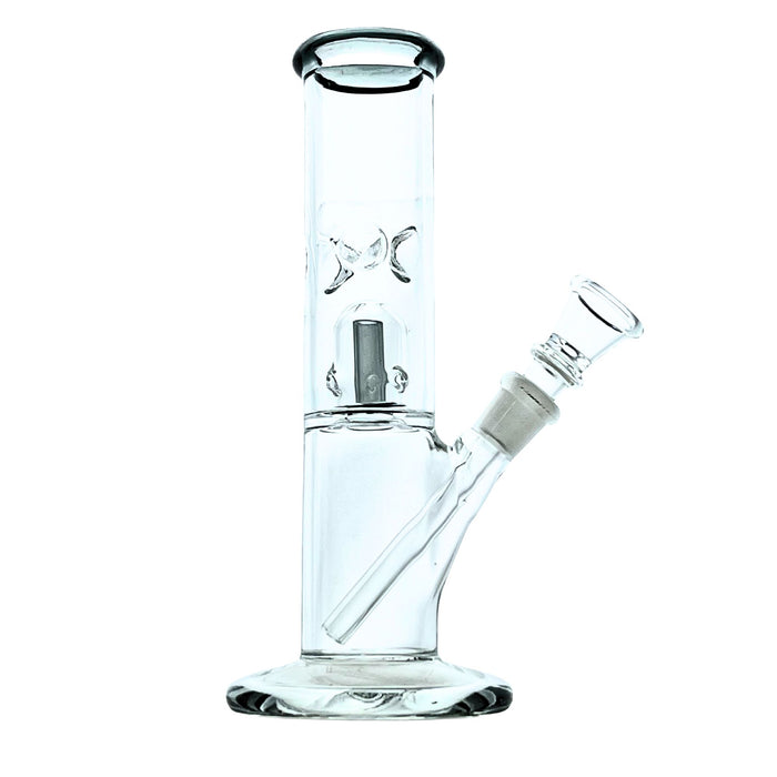 IceDome Flow 8″ Bong