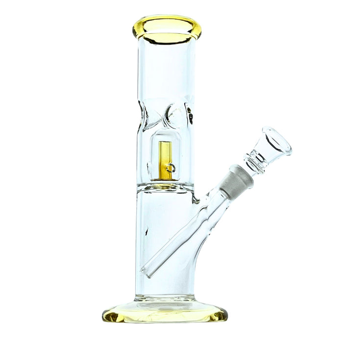 IceDome Flow 8″ Bong