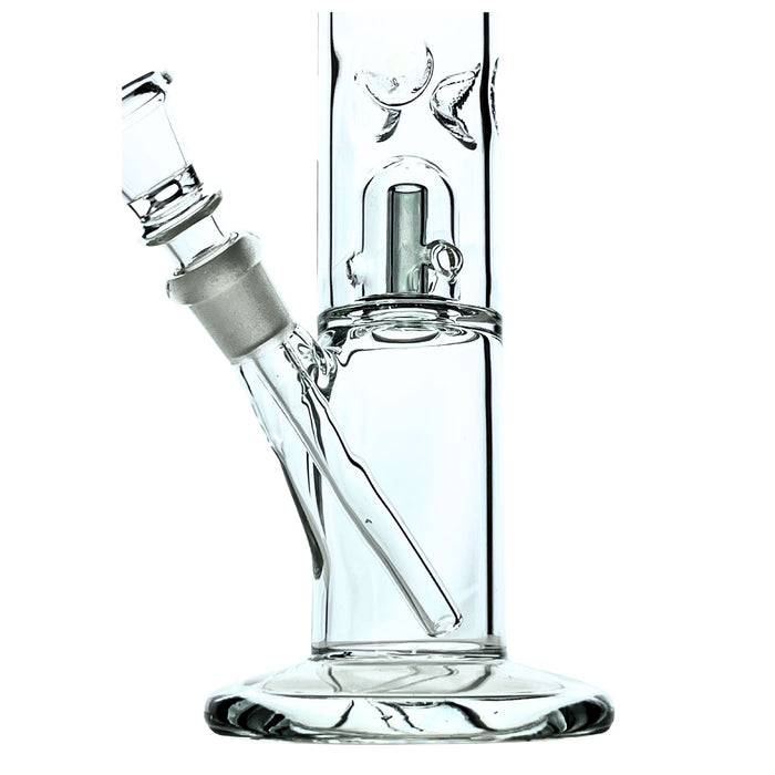 IceDome Flow 8″ Bong