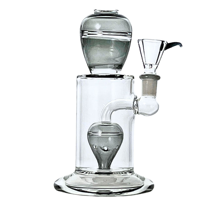 Nebula 12" Bong