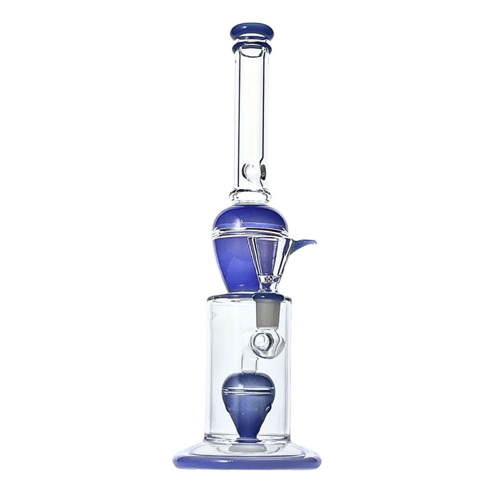 Nebula 12" Bong