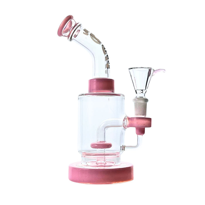 DiffuserMax 8" Rock Glass