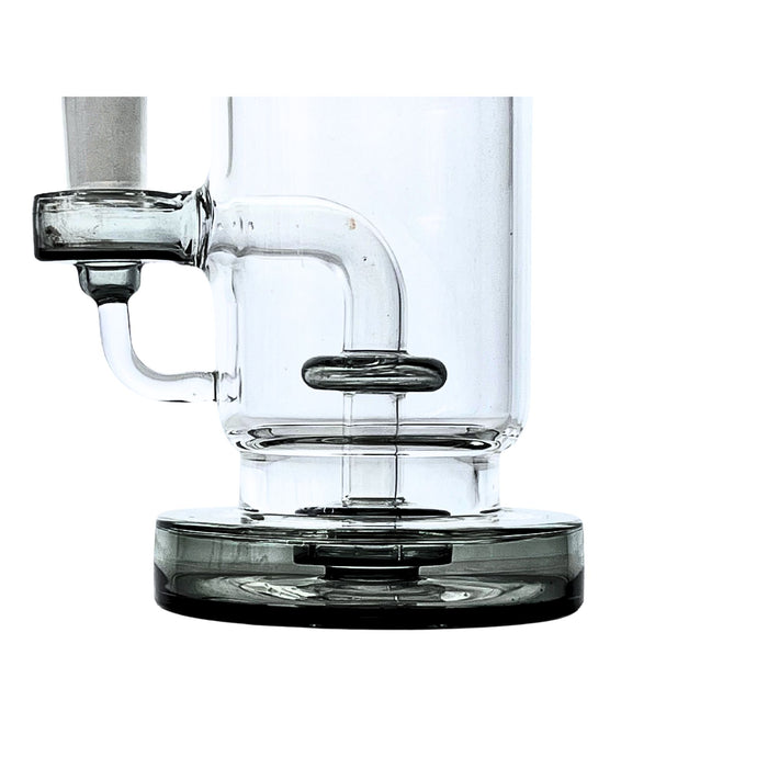 DiffuserMax 8" Rock Glass