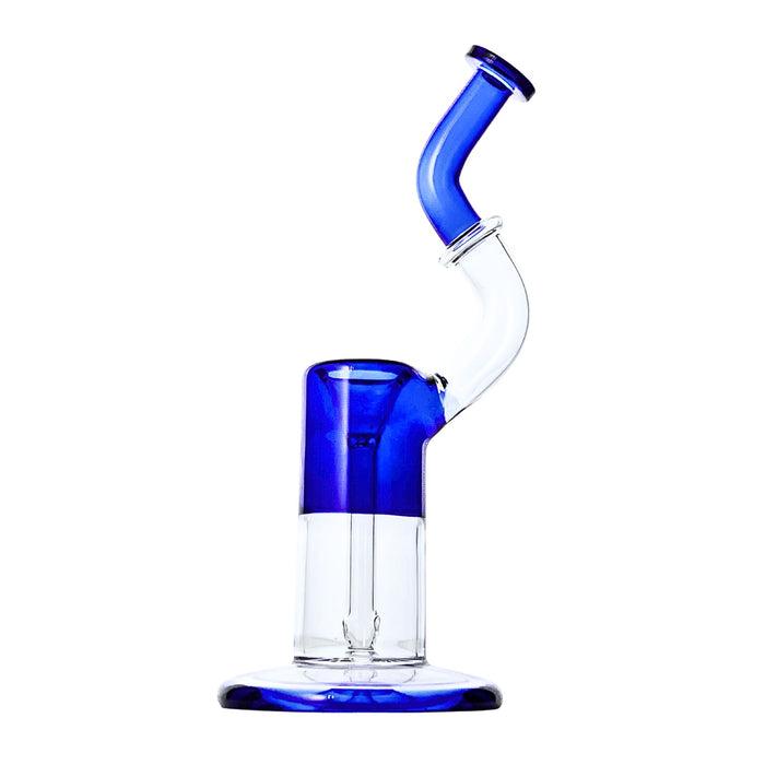 Essence 10" Bong
