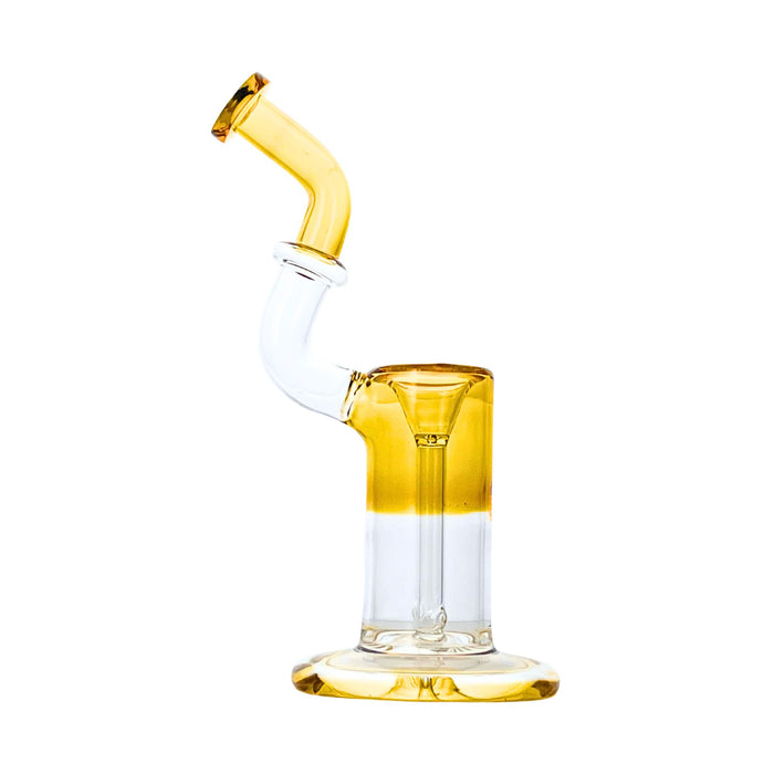 Essence 10" Bong