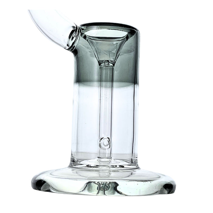 Essence 10" Bong