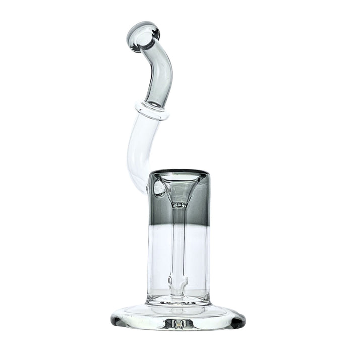 Essence 10" Bong