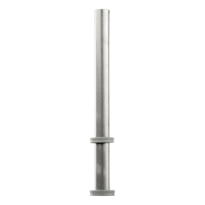 DynaVap – The M 7