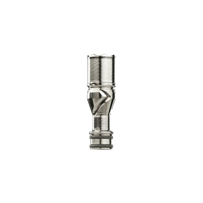 DynaVap – The M 7