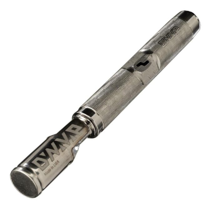DynaVap – The M 7