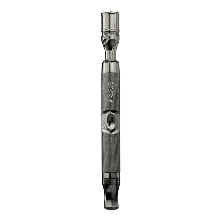 DynaVap – The M 7 XL