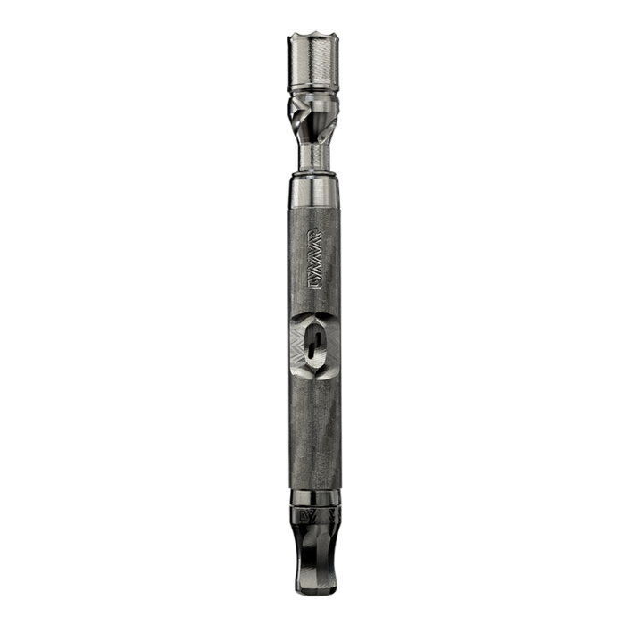 DynaVap – The M 7 XL