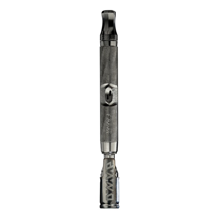 DynaVap – The M 7 XL