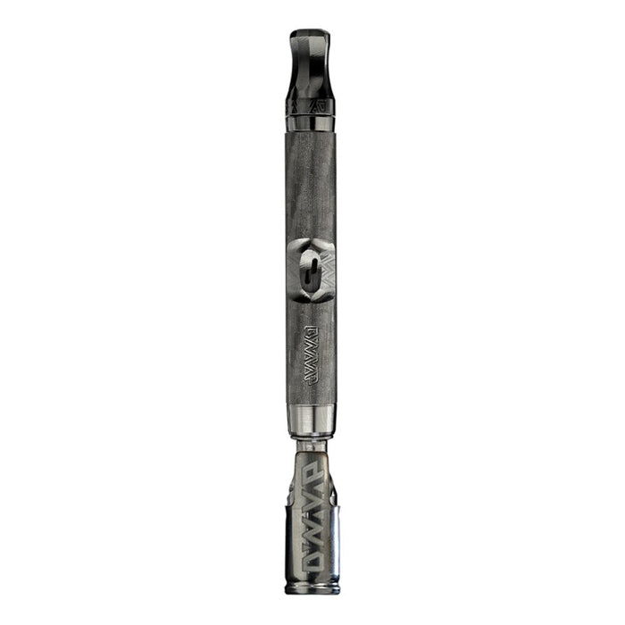 DynaVap – The M 7 XL