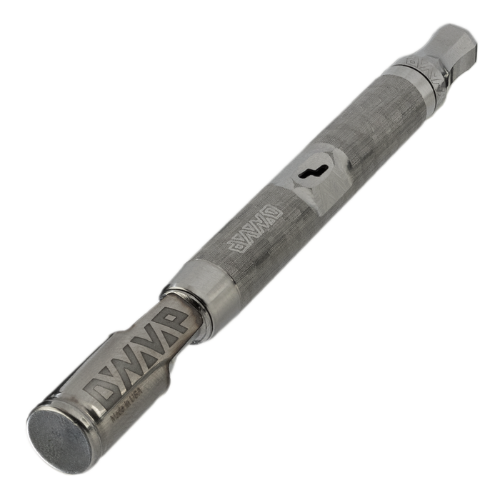 DynaVap – The M 7 XL