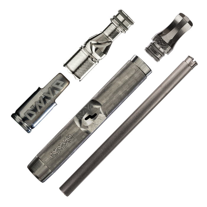 DynaVap – The M 7 XL