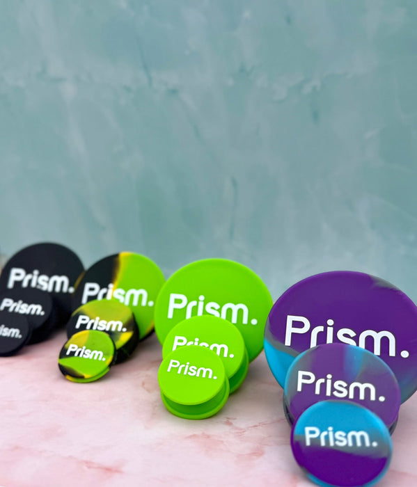 XL! Cleaning Kit + Prism