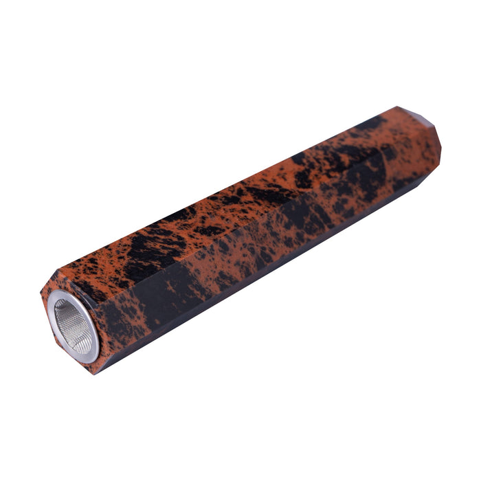 Astral Project Tower One Hitter