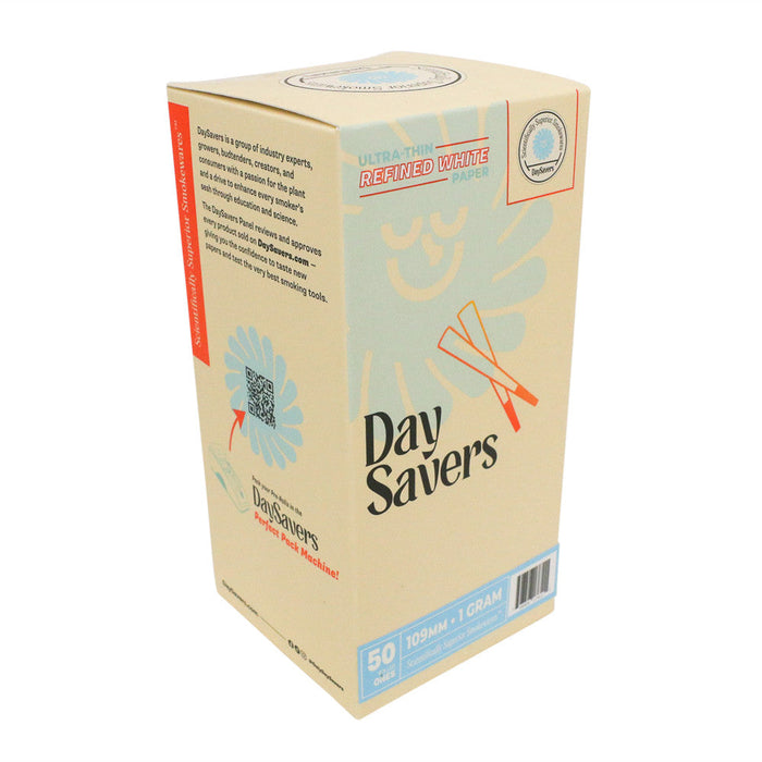 DaySavers Bulk Cones