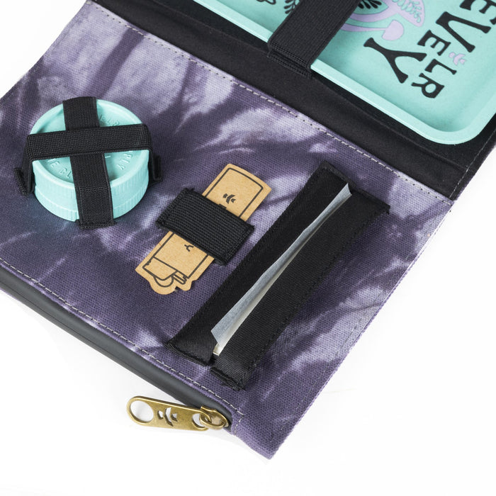 The Rolling Kit - Smell Proof Kit