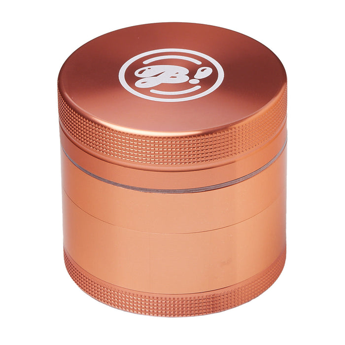 BIGFUN! Medium Grinders