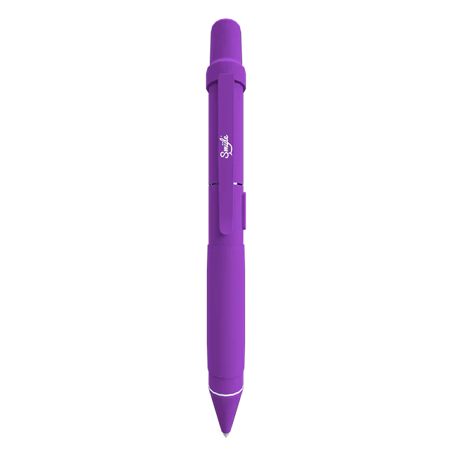 Penjamin Cart Pen Discreet 510 Battery
