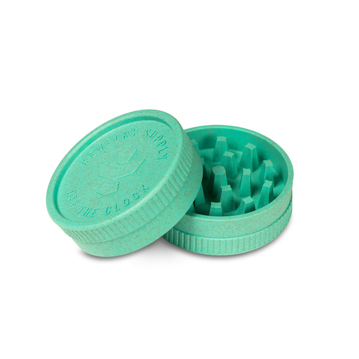 The Rolling Kit - Smell Proof Kit