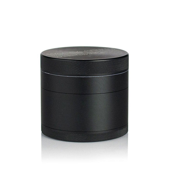 RYOT 4PC SOLID BODY GRINDERS