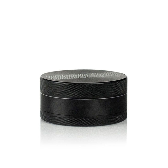 RYOT 4PC SOLID BODY GRINDERS