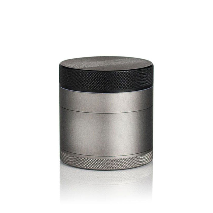 RYOT 4PC SOLID BODY GRINDERS