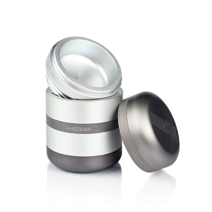 RYOT GR8TR SOLID BODY GRINDER