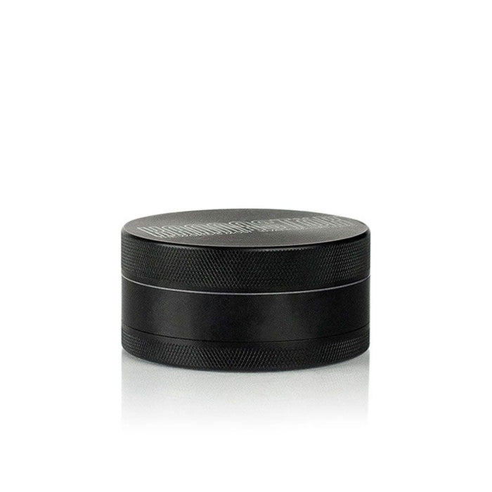 RYOT 4PC JAR BODY GRINDERS