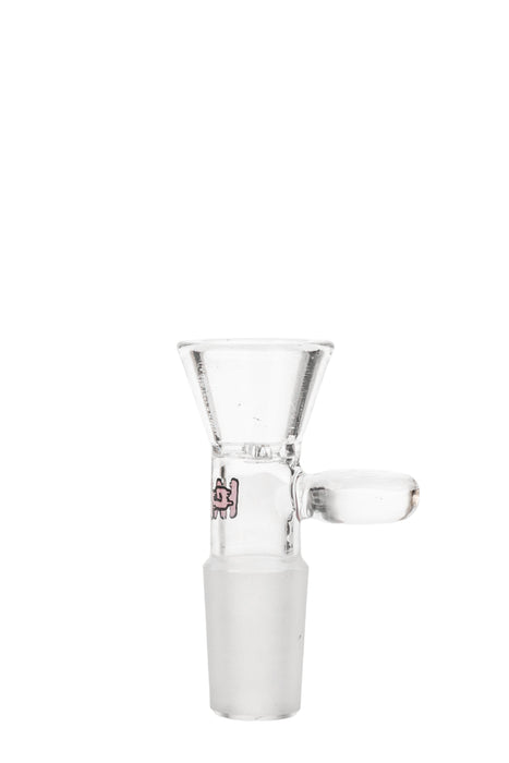 TAG - Built In Screen Slide with Handle