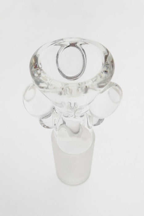 TAG - Multi Marble Water Pipe Slide