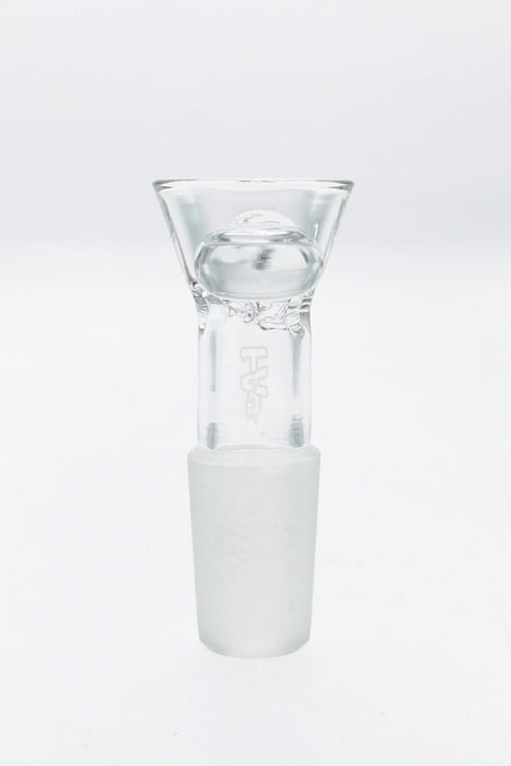 TAG - Tall Pinched Screen Slide with Raised Handle