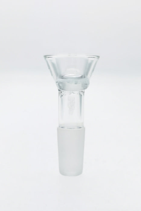 TAG - Tall Pinched Screen Slide with Raised Handle