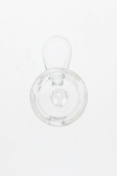 TAG - Tall Pinched Screen Slide with Raised Handle