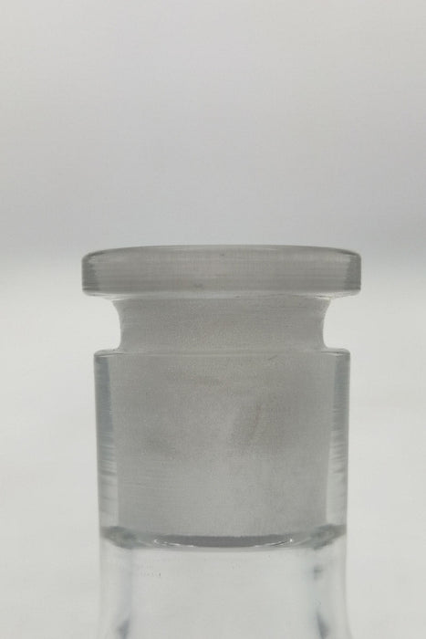 TAG - Slide Holder Stand