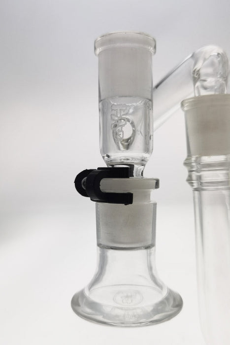 TAG - Slide Holder Stand