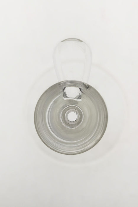 TAG - Single Hole Slide with Handle