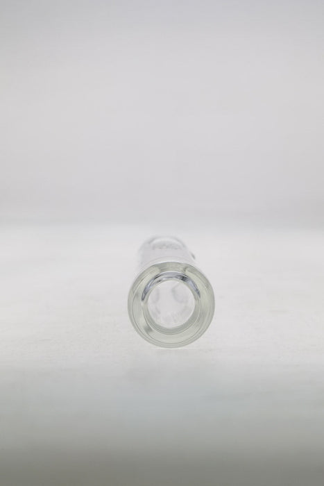 TAG - 5" Steam Roller with Single Hole 25x4MM