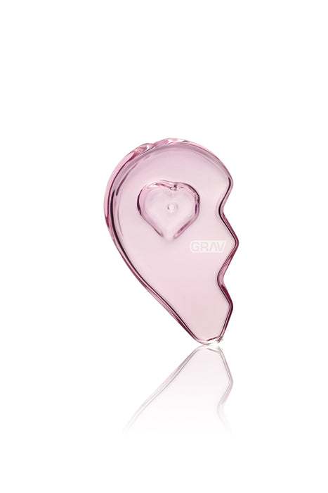 GRAV® BFF Hand Pipe Set