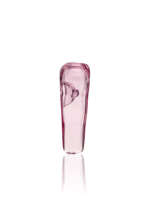 GRAV® BFF Hand Pipe Set